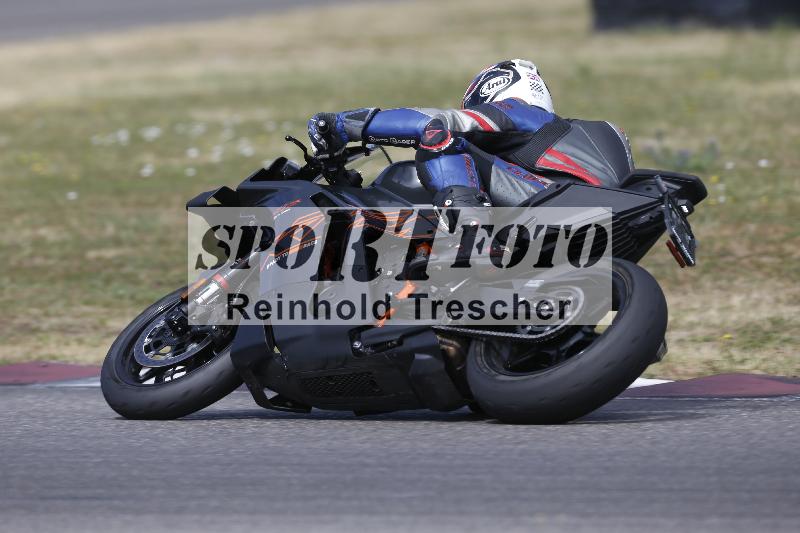 /22 06.07.2026  Pluess Moto Sport ADR/Freies Fahren/43